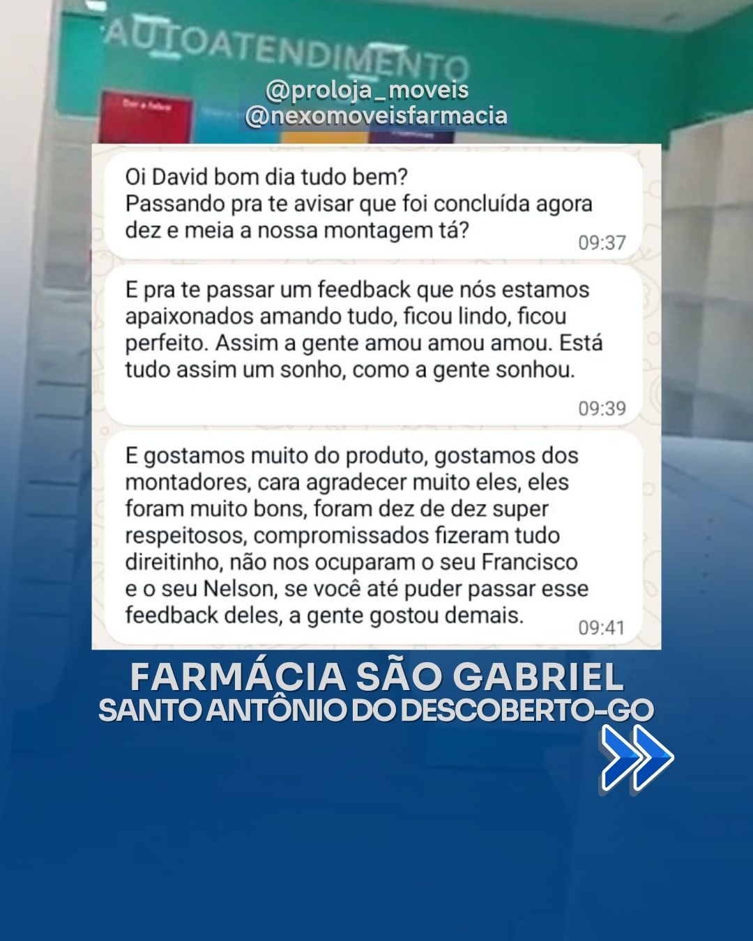 WhatsApp-Image-2026-03-30-at-23.15.42.jpeg