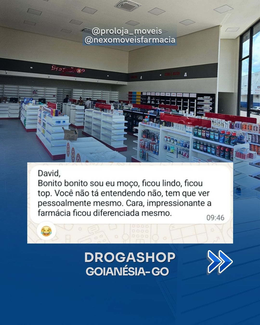 WhatsApp-Image-2026-03-30-at-23.15.43-1.jpeg