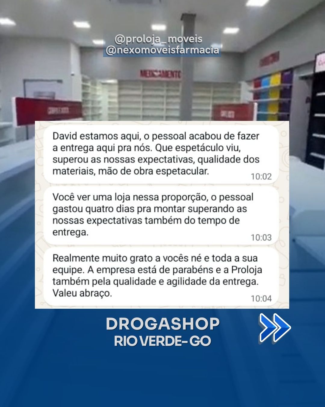 WhatsApp-Image-2026-03-30-at-23.15.43-2.jpeg