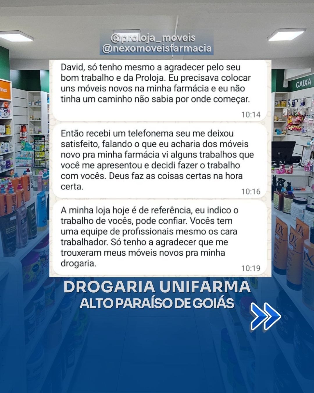WhatsApp-Image-2026-03-30-at-23.15.43.jpeg