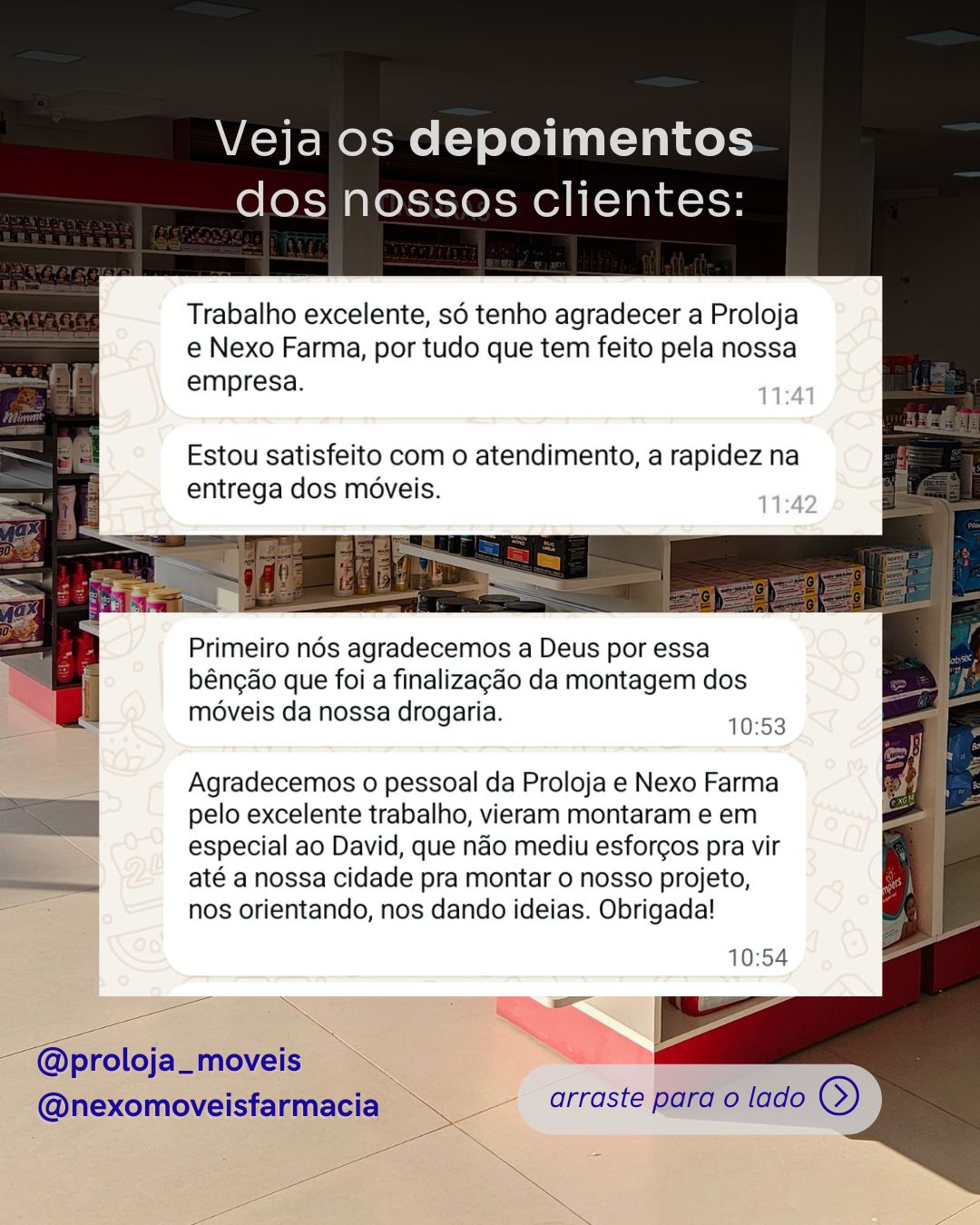 WhatsApp-Image-2026-03-30-at-23.16.04-1.jpeg