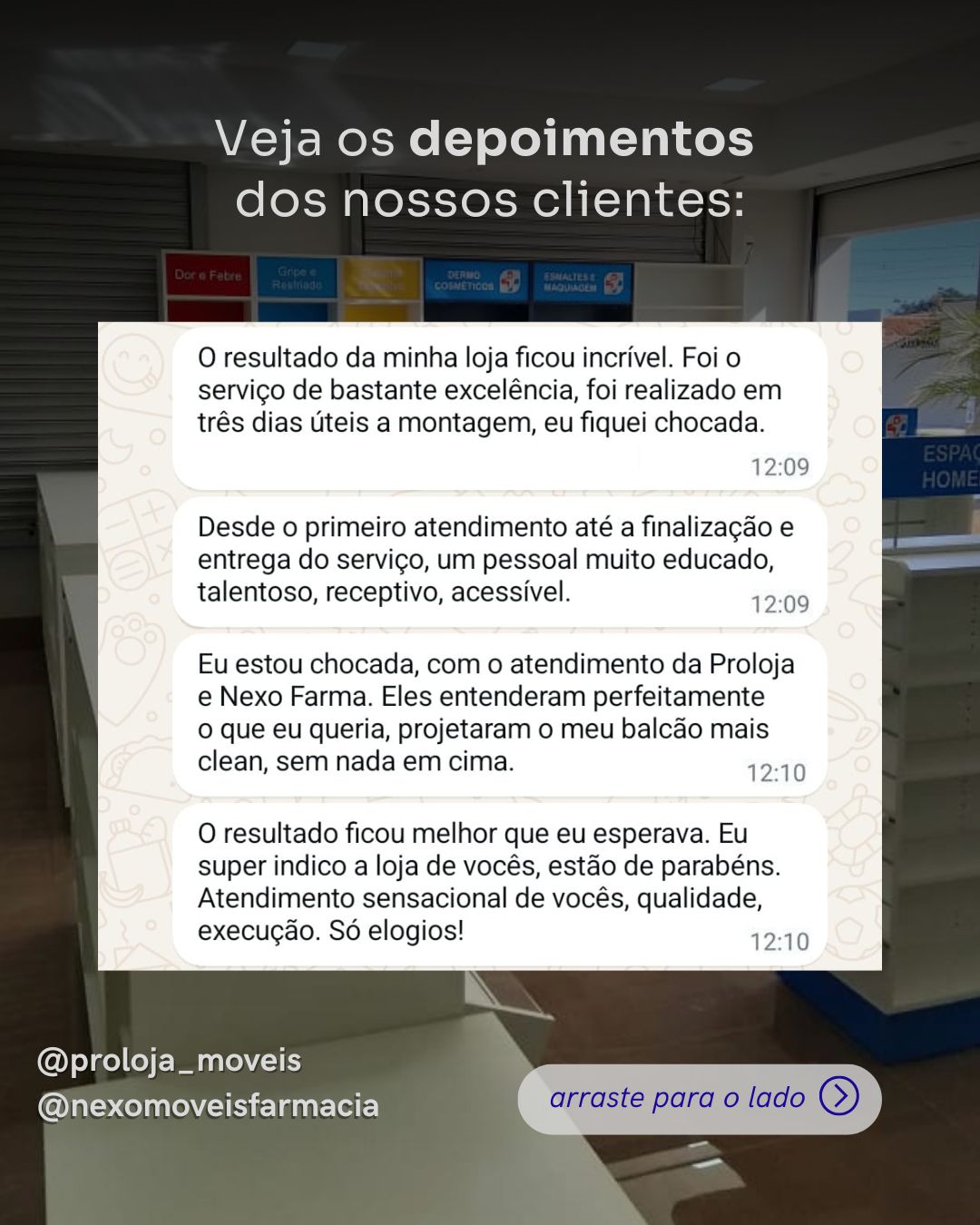 WhatsApp-Image-2026-03-30-at-23.16.04.jpeg